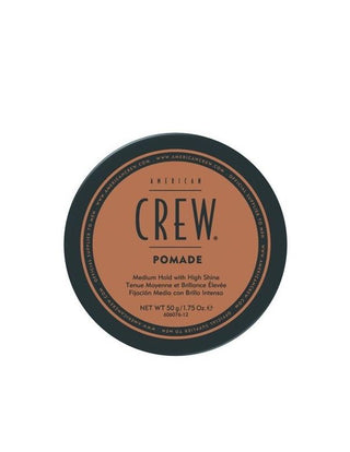 American Crew Pomade Mini - 50g