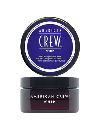 American Crew Whip - 85g