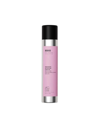 AG Bigwigg - 284g