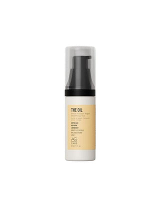 AG The Oil - 30ml