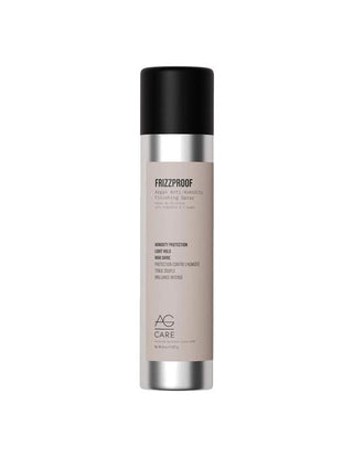 AG Frizzproof - 227g