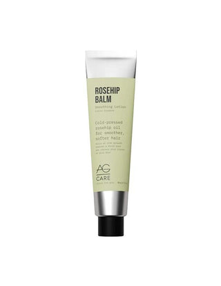 AG Rosehip Balm - 89ml