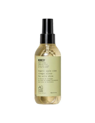 AG Remedy Leave-On Mist - 148ml