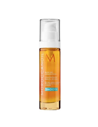 Moroccanoil Blow Dry Concentrate - 50ml