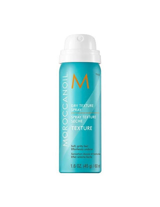 Moroccanoil Dry Texture Spray - 60ml
