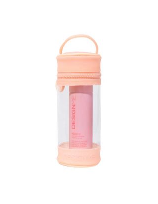 HoldME Lavish Little Three-Way Hairspray - 69ml