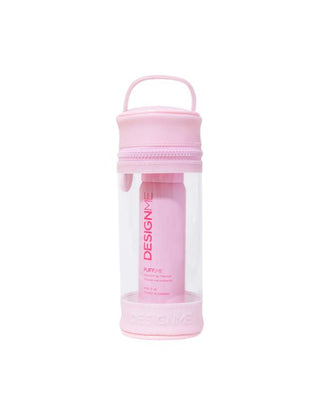 PuffME Lavish Little Volumizing Mousse - 58ml
