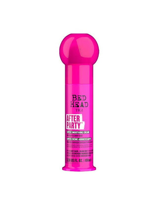 Bed Head After Party Smoothing Cream - 100ml