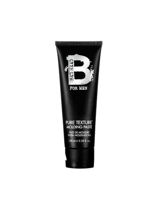 Bed Head Men Pure Texture Mold Paste - 100ml