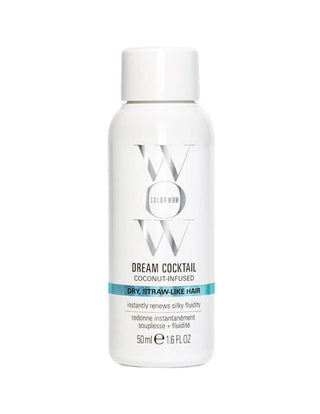 Color Wow Bionic Tonic Coconut Cocktail - 50ml