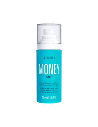 Color Wow Money Mist - 50ml