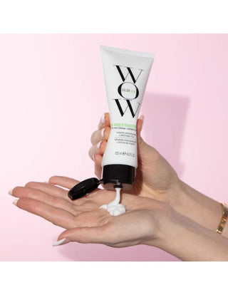 Color Wow One-Minute Transformation Styling Cream - 50ml