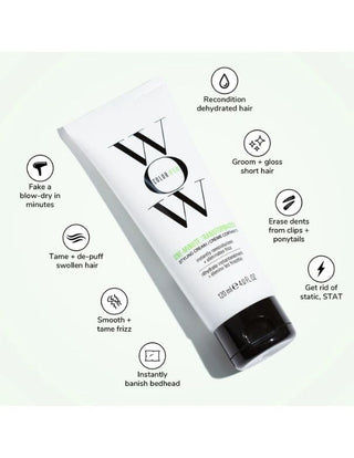 Color Wow One-Minute Transformation Styling Cream - 50ml