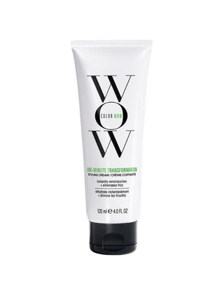 Color Wow One Minute Transformation - 120ml
