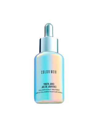 Color Wow Youth Juice Scalp Treatment - 50ml