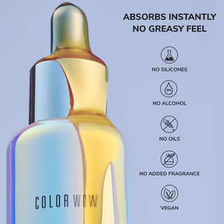 Color Wow Youth Juice Scalp Treatment - 50ml