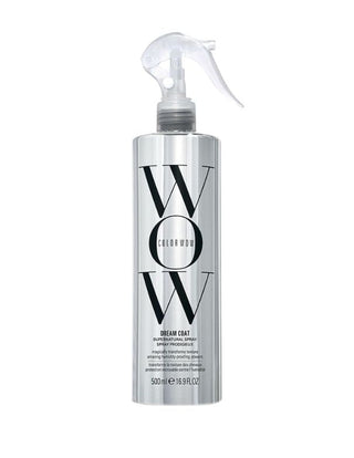 Color Wow Dream Coat - 500ml