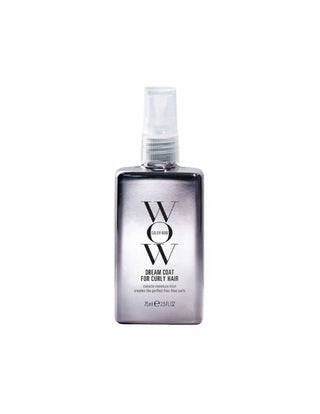 Color Wow Dream Coat for Curly Hair - 75ml