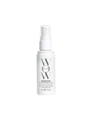 Color Wow Dream Filter - 50ml