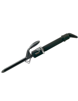BaByliss PRO Ceramic Curling Iron