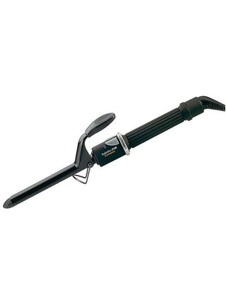 BaByliss PRO Ceramic Curling Iron