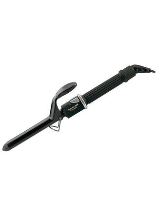 BaByliss PRO Ceramic Curling Iron