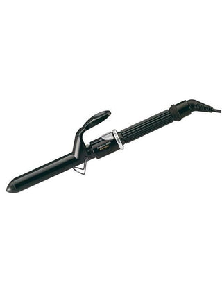 BaByliss PRO Ceramic Curling Iron