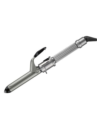 BaByliss PRO Ceramix Xtreme Ceramic Curling Iron 1 inch