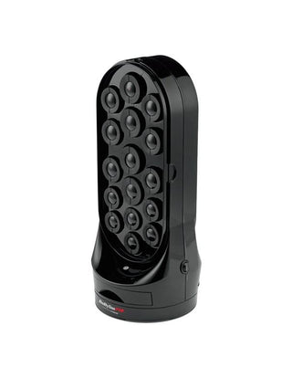 BaByliss PRO Ceramix Xtreme 16-Roller Standing Hairsetter