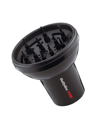 BaByliss PRO Diffuser - 3-in-1 Universal