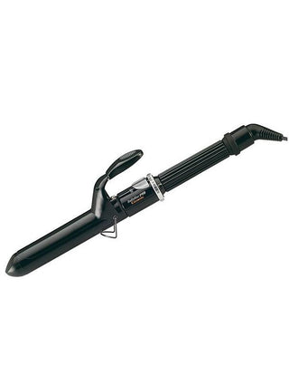 BaByliss PRO Ceramic Curling Iron