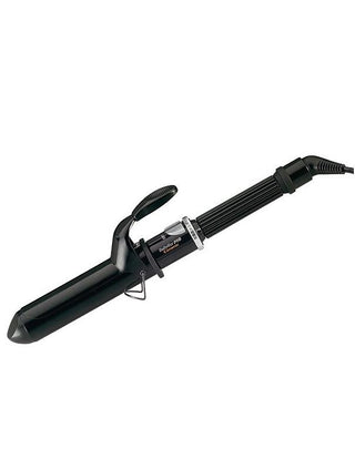 BaByliss PRO Ceramic Curling Iron