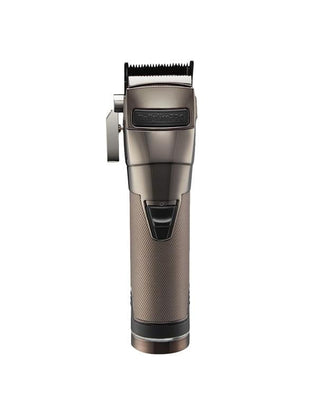 BaByliss PRO Snapfx Clipper With Snap In-out Dual Lithium Battery System