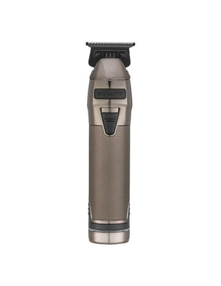 BaByliss PRO Snapfx Trimmer With Snap In-out Dual Lithium Battery System
