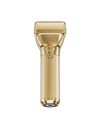 BaByliss PRO Fxone Goldfx Double Foil Shaver