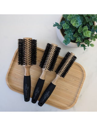 Dannyco Nature Pro Brush 747-SC - 35mm