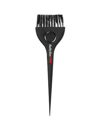 BaByliss PRO Jumbo Tint Brush