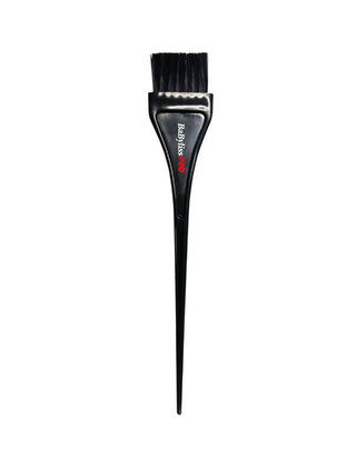 BaByliss PRO Tint Brush