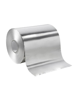 BaByliss PRO Aluminum Coloring Foil Roll Smooth Heavy 1430ft