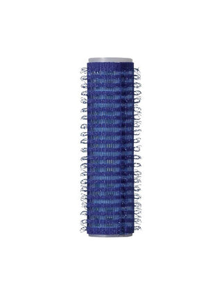 BaByliss PRO Self-Gripping Magic Rollers 15mm