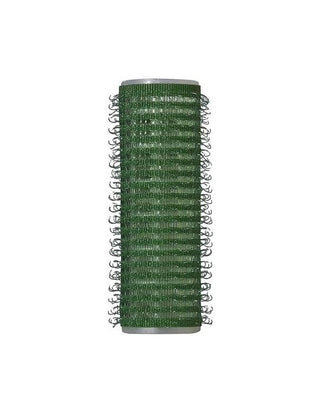 BaByliss PRO Self-Gripping Magic Rollers 20mm