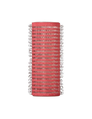 BaByliss PRO Self-Gripping Magic Rollers 24mm