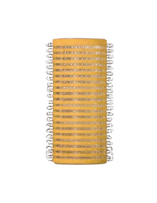 BaByliss PRO Self-Gripping Magic Rollers 32mm