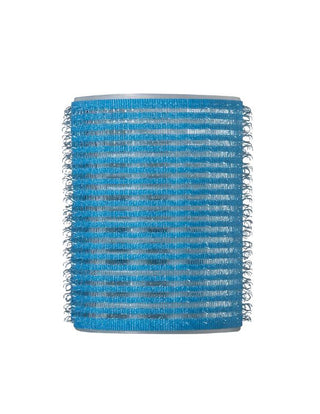 BaByliss PRO Self-Gripping Magic Rollers 45mm