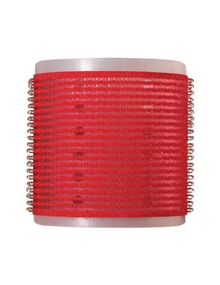 BaByliss PRO Self-Gripping Velcro Rollers 65mm