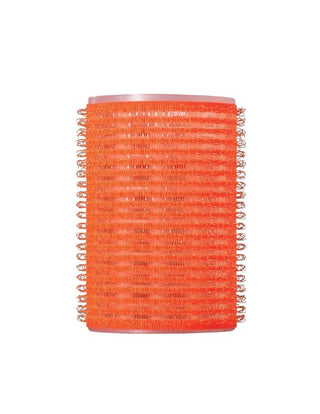 BaByliss PRO Self-Gripping Magic Rollers 40mm