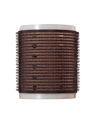 BaByliss PRO Self-Gripping Velcro Rollers 55mm