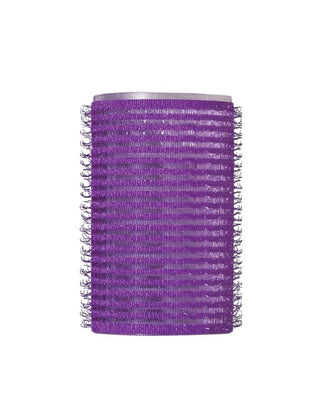 BaByliss PRO Self-Gripping Magic Rollers 35mm