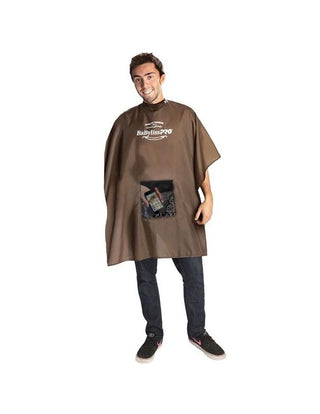BaByliss PRO Extra-large Smart Cutting Cape