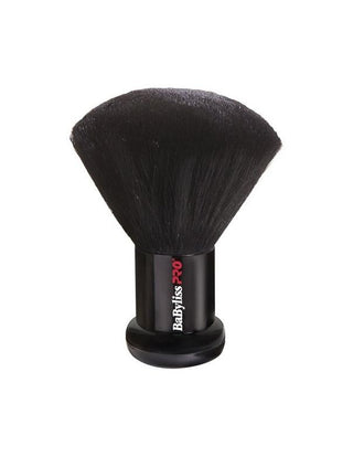 BaByliss PRO Neck Duster